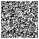 QR code with Marys Gift Shop contacts