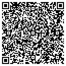 QR code with Mayfair Hotel contacts