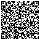 QR code with MB Distributors contacts
