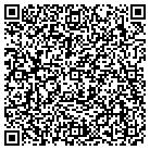 QR code with Metroplex Gift Shop contacts
