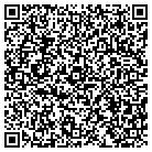 QR code with Micro Media Incorporated contacts