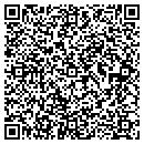 QR code with Montebello Gift Shop contacts