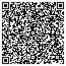 QR code with Nagilla Center contacts