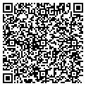 QR code with Nea's Bloomers contacts