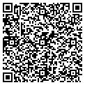 QR code with New Dimensions contacts