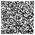 QR code with Ole Gift Inc contacts