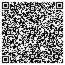 QR code with Olvera Candle Shop contacts
