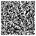 QR code with Park Yun Ju contacts