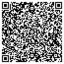 QR code with Parlor Of Masks contacts