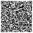 QR code with Patty's Cosmetic Supplies contacts