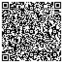QR code with Patty S Gift Shop contacts