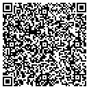 QR code with Pink Memory contacts