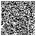 QR code with Poebe Wholesale contacts