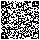 QR code with Power Anime contacts