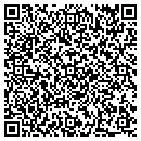 QR code with Quality Circle contacts