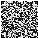 QR code with Ramodi's contacts