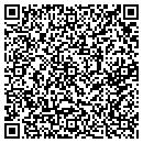 QR code with Rock&Gemz LLC contacts