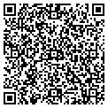 QR code with Rowes Gifts contacts