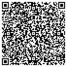 QR code with Royal Beeper & Gifts contacts