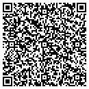 QR code with Sheriff Department contacts