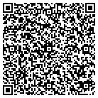 QR code with Satsuma Oriental Imports contacts