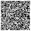 QR code with Sdbs Gifts contacts