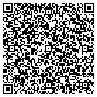 QR code with S E Entertainment contacts