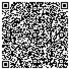 QR code with Sincerely Yours Luv contacts