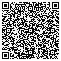 QR code with Sung Woo Chang contacts