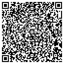QR code with Tanny's Gifts contacts