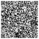 QR code with Things Remembered contacts