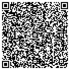QR code with Thrifty Drug Stores Inc contacts