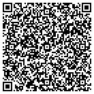 QR code with Treasures From me To You contacts