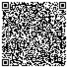 QR code with Jeffrey J Auerbach DDS contacts