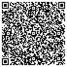 QR code with Universal Regalos Y Novedade contacts