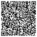 QR code with Us Flowers & Gifts contacts