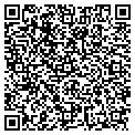 QR code with Victorian Rose contacts