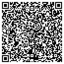 QR code with Watches For Less contacts