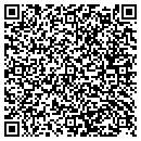 QR code with White Elephant Gifts Etc contacts