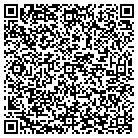 QR code with Wing Wa Hing Gift & Art Co contacts