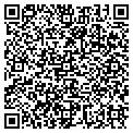 QR code with Won Park Kyung contacts