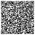 QR code with www.CouponAnna.com contacts