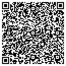 QR code with Bellocchio contacts