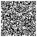 QR code with Blind Gift Com Inc contacts