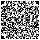 QR code with Cable Car Station Gift CO contacts