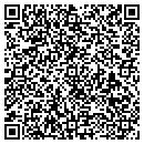 QR code with Caitlin's Surprise contacts