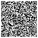 QR code with Calido Chili Traders contacts