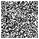 QR code with Captains Wharf contacts