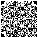 QR code with China Bazaar Inc contacts