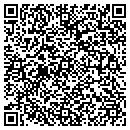 QR code with Ching Ching Co contacts